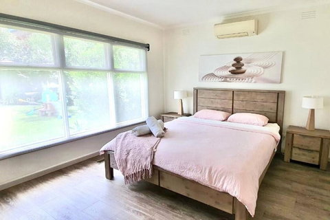 ROSEBUD SEA CENTRAL - Foster Accommodation 3