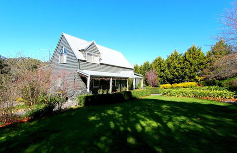 Rosella - Foster Accommodation 0