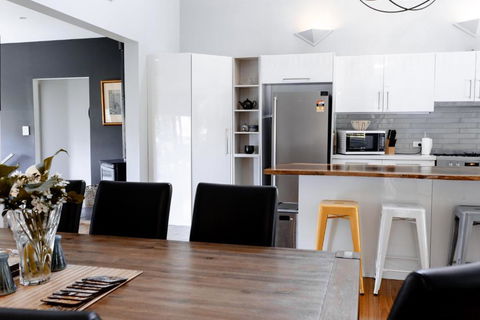 Rosella - Foster Accommodation 2