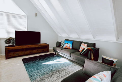 Rosella - Foster Accommodation 3