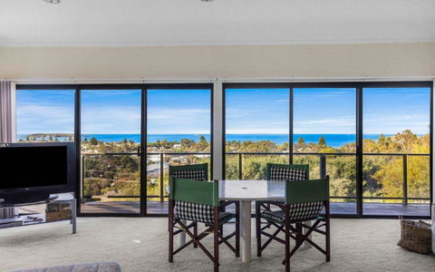 Rosetta House - 6 Clive Ave, Encounter Bay - Foster Accommodation 2
