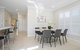 Rousehill Sweet Spacious 4BR Quiet House - thumb 1
