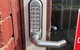Royal Derby Hotel - thumb 2