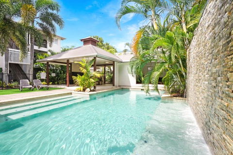 Royal Pavilions 8 - Foster Accommodation 0