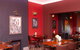 Royal Hotel Singleton - thumb 3