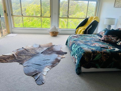 Rubi House - Foster Accommodation 2