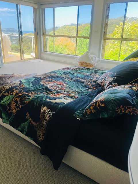 Rubi House - Foster Accommodation 1