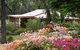 Rubyvale Motel & Holiday Units - An Adults Only Getaway - thumb 2