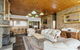 Rustic Cottage - thumb 1
