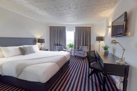 Rydges Southbank Townsville - Foster Accommodation 1