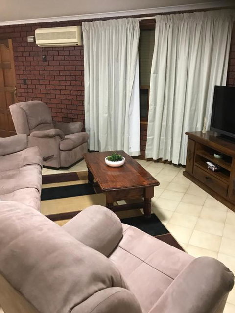 SA House - Foster Accommodation 3