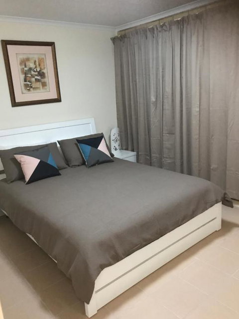SA House - Foster Accommodation 2