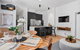 Sanctuary At Saddlers - Where Rustic Meets Refined - thumb 3
