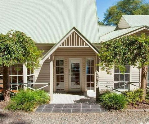 Sage Manor Bowral - Foster Accommodation 1