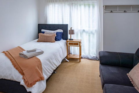 Sage Manor Bowral - Foster Accommodation 2