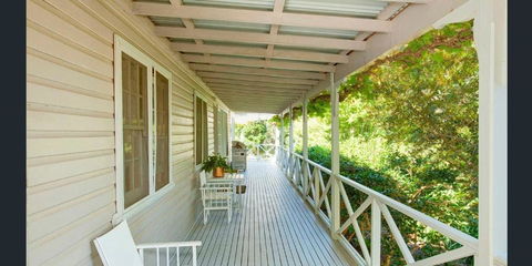 Sage Manor Bowral - Foster Accommodation 3
