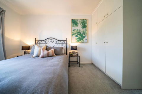 Sage On Bewes Adelaide - Foster Accommodation 1