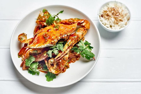 Sally Beach House With Ocean Views - Foster Accommodation 3