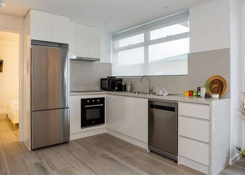 Salt 7 Spacious Luxury In Sorrento Walk To The Beach - Foster Accommodation 3