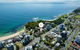 Salt & Sand - Walk To Forster Main Beach - thumb 0