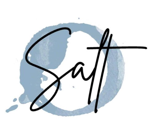 SALT @ North Beach WALLAROO (absolute Beachfront) - Foster Accommodation 3