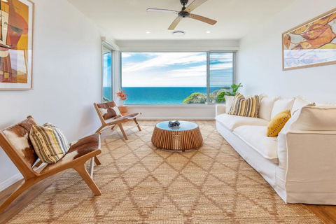 Salt & Serenity, Forster Beach IH - Foster Accommodation 0