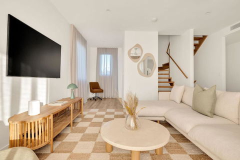 Salt Tugun - Foster Accommodation 2