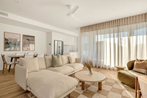 Salt Tugun - Foster Accommodation 3