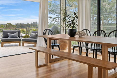 Salta - Foster Accommodation 3