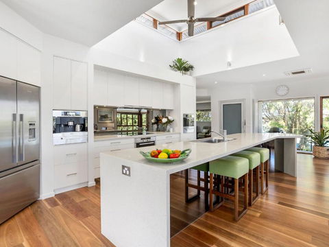 Saltwater Sorrento - Foster Accommodation 2