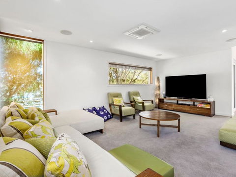Saltwater Sorrento - Foster Accommodation 3