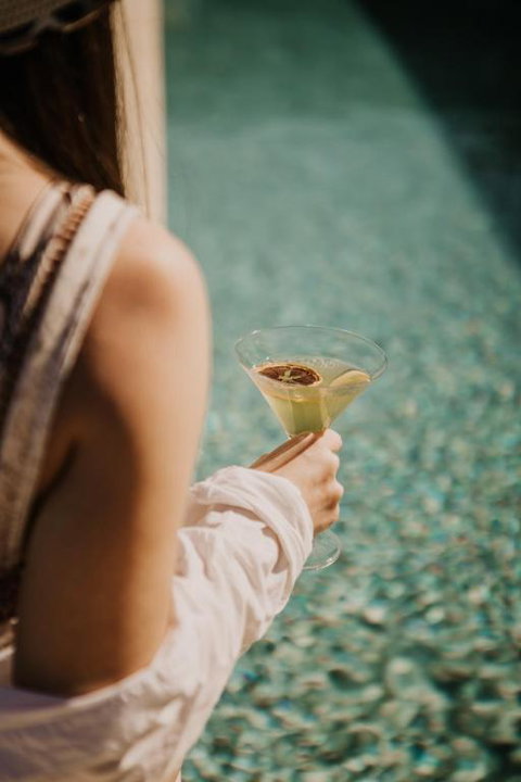 Saltwater Villas - Pet Friendly Accommodation - Foster Accommodation 2