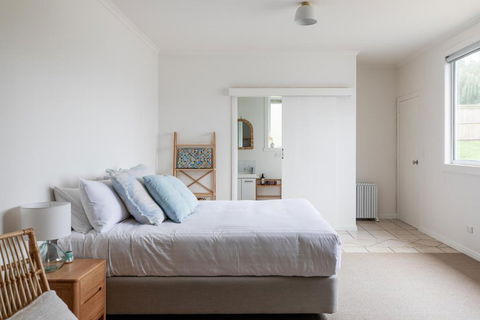 Saltwood - Foster Accommodation 1