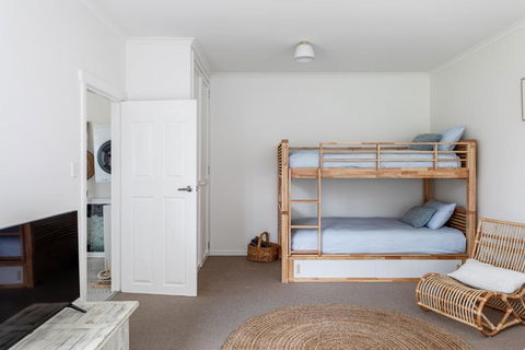 Saltwood - Foster Accommodation 2