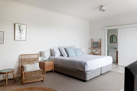 Saltwood - Foster Accommodation 3