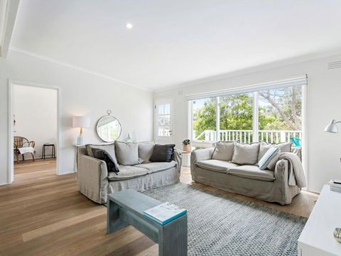 Saltwood Blairgowrie - Foster Accommodation 0