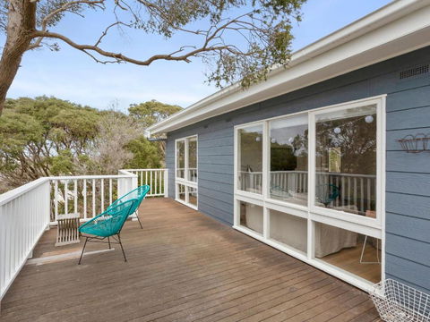 Saltwood Blairgowrie - Foster Accommodation 2