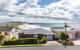 Salty Sea Beach House - thumb 2