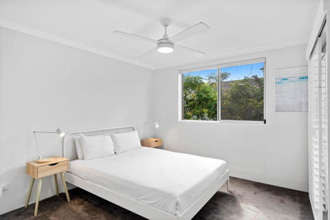 Salty Sea Breeze Apartment 500m To Waters Edge - Foster Accommodation 2