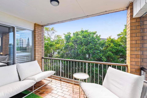 Salty Sea Breeze Apartment 500m To Waters Edge - Foster Accommodation 3