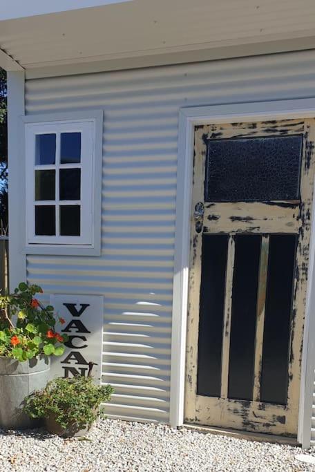 Samuels Cottage C1860 - In The Heart Of Mudgee - Foster Accommodation 2