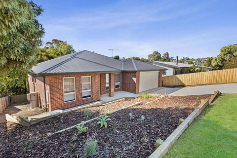 Sanctuary - Foster Accommodation 1