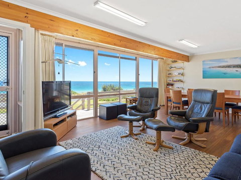 Sand Castles 34 Gold Coast Drive - Foster Accommodation 2