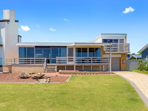 Sand Castles 34 Gold Coast Drive - Foster Accommodation 3