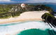 Sand Dunes - thumb 3