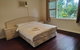 S&S Guest House - thumb 1