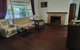 S&S Guest House - thumb 2