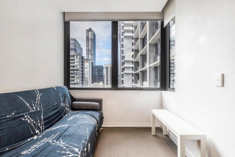 Sakura Apartment - Foster Accommodation 1