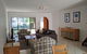 Sandy Shore Villa - thumb 2