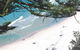 Sandy Shore Villa - thumb 0